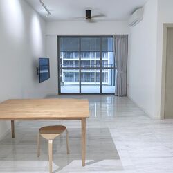 The Alps Residences (D18), Condominium #485854161
